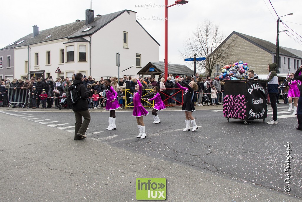 //media/jw_sigpro/users/0000002677/carnaval_bellefontaine/carnaval_blfontaine-026_MG_2047_140419