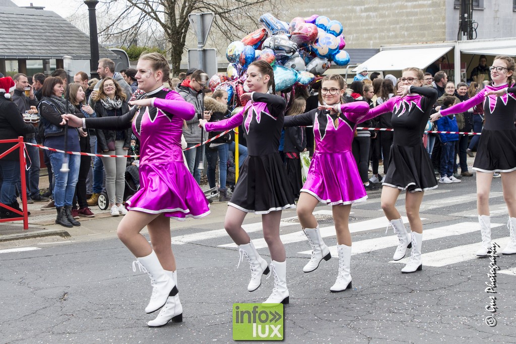 //media/jw_sigpro/users/0000002677/carnaval_bellefontaine/carnaval_blfontaine-028_MG_2049_140419