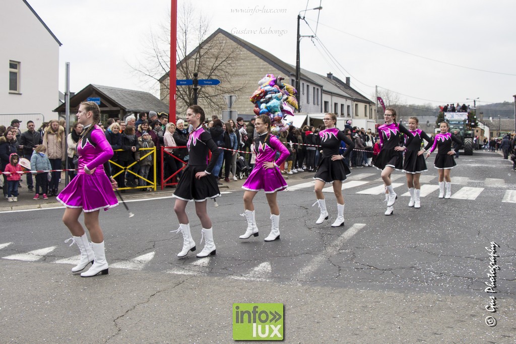 //media/jw_sigpro/users/0000002677/carnaval_bellefontaine/carnaval_blfontaine-034_MG_2050_140419