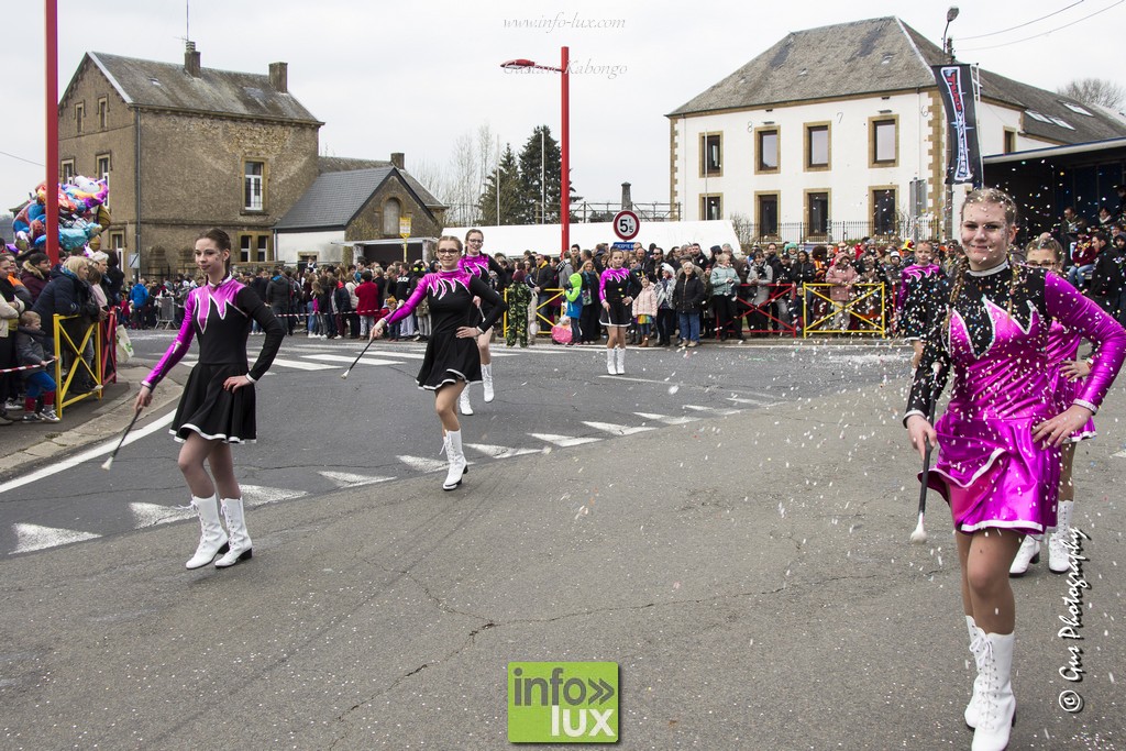 //media/jw_sigpro/users/0000002677/carnaval_bellefontaine/carnaval_blfontaine-035_MG_2051_140419