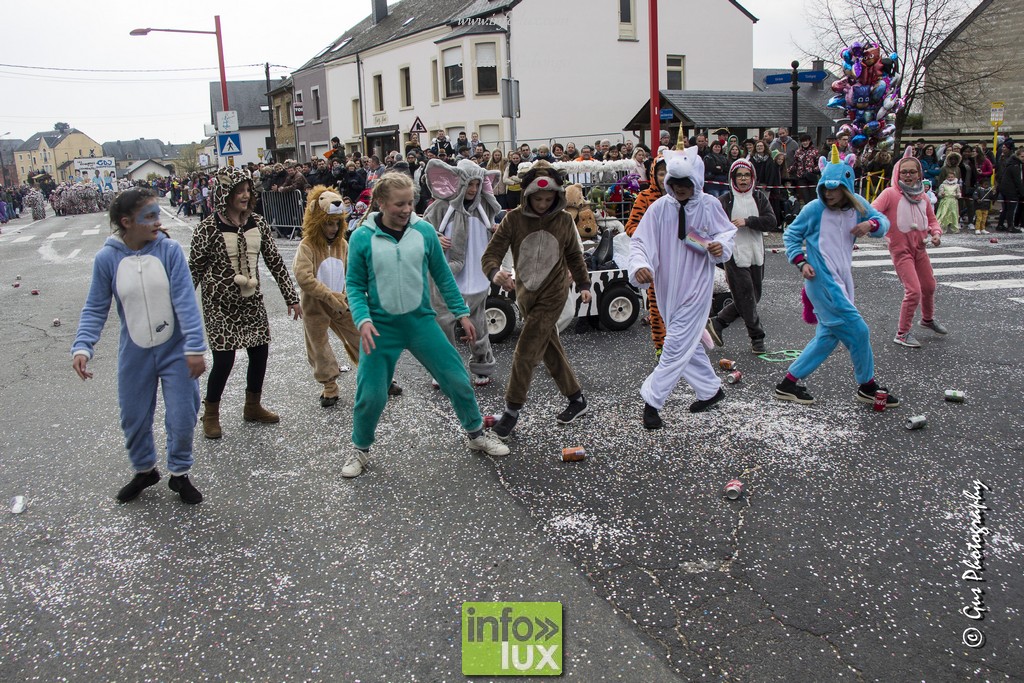 //media/jw_sigpro/users/0000002677/carnaval_bellefontaine/carnaval_blfontaine-053_MG_2054_140419