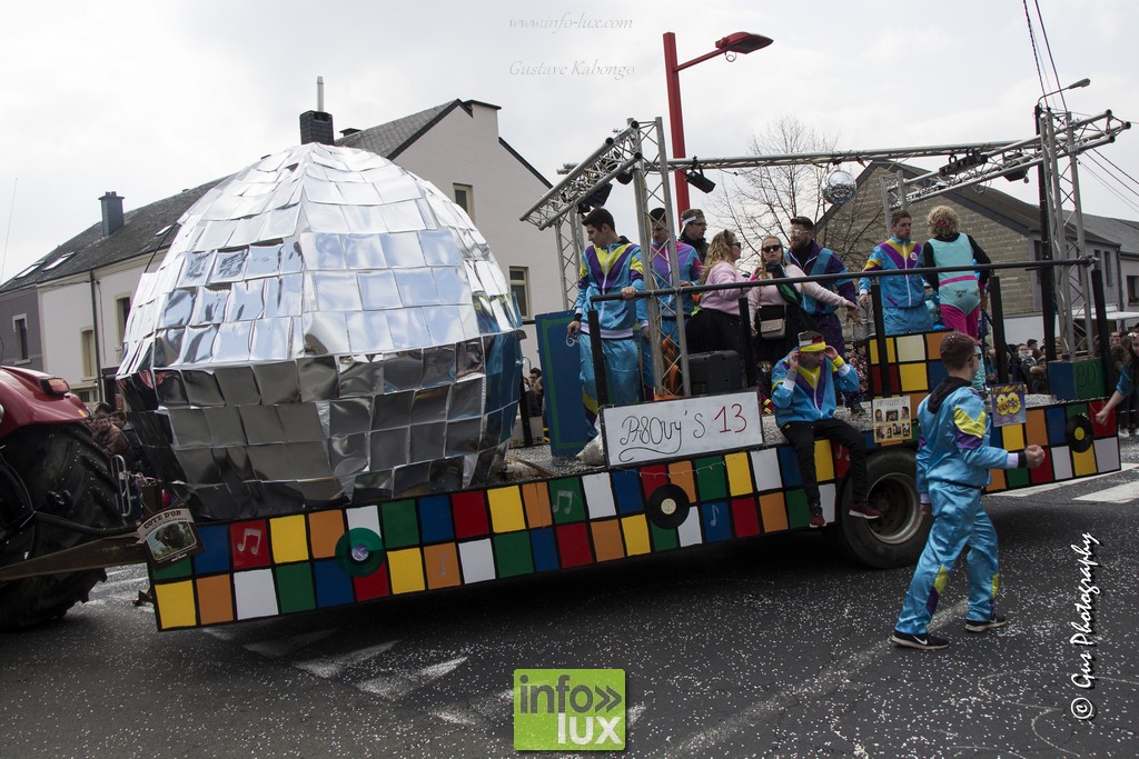 //media/jw_sigpro/users/0000002677/carnaval_bellefontaine/carnaval_blfontaine-071_MG_2055_140419