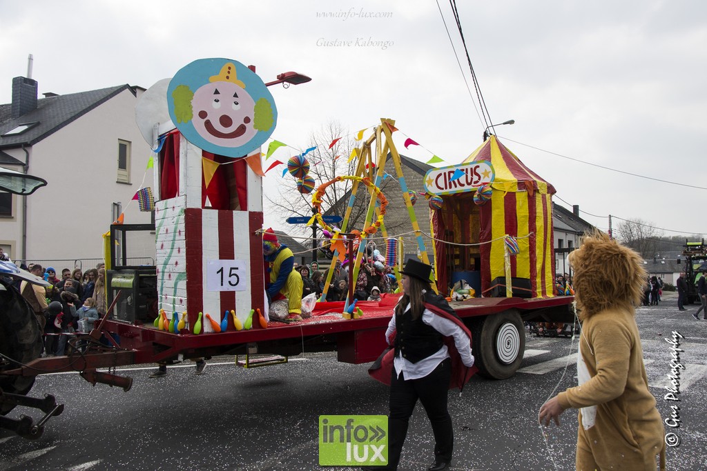 //media/jw_sigpro/users/0000002677/carnaval_bellefontaine/carnaval_blfontaine-080_MG_2056_140419
