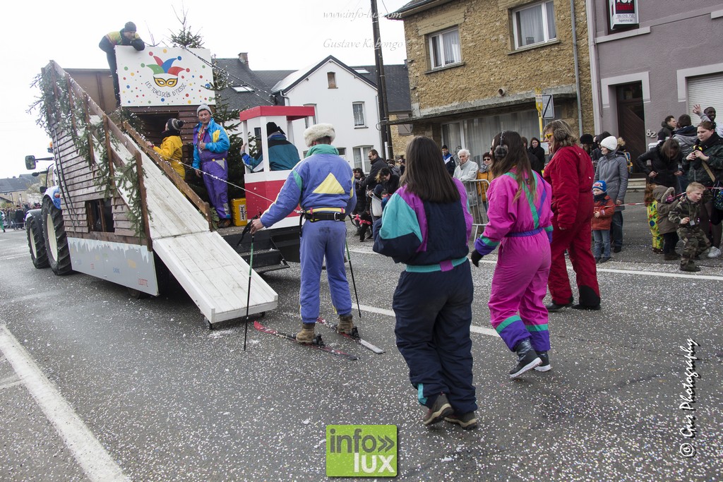 //media/jw_sigpro/users/0000002677/carnaval_bellefontaine/carnaval_blfontaine-092_MG_2059_140419
