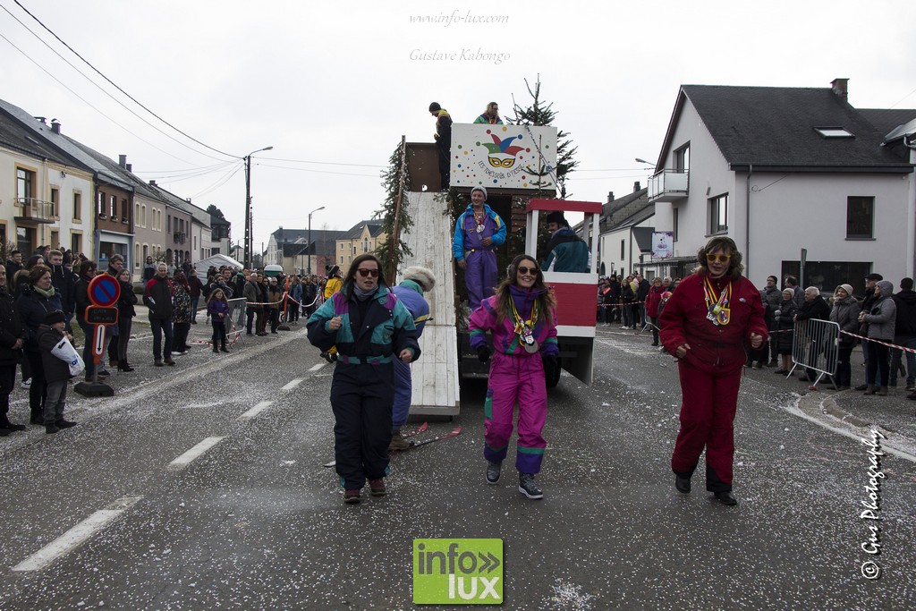 //media/jw_sigpro/users/0000002677/carnaval_bellefontaine/carnaval_blfontaine-093_MG_2060_140419