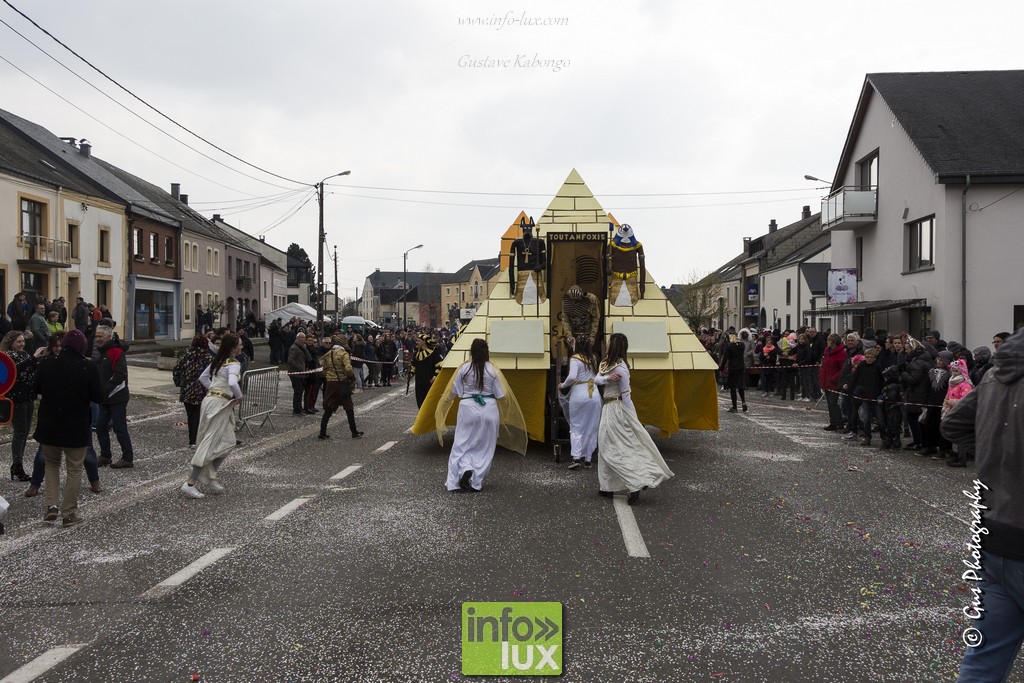 //media/jw_sigpro/users/0000002677/carnaval_bellefontaine/carnaval_blfontaine-101_MG_2061_140419
