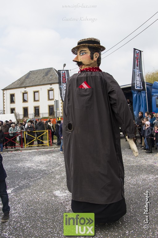 //media/jw_sigpro/users/0000002677/carnaval_bellefontaine/carnaval_blfontaine-124_MG_2063_140419