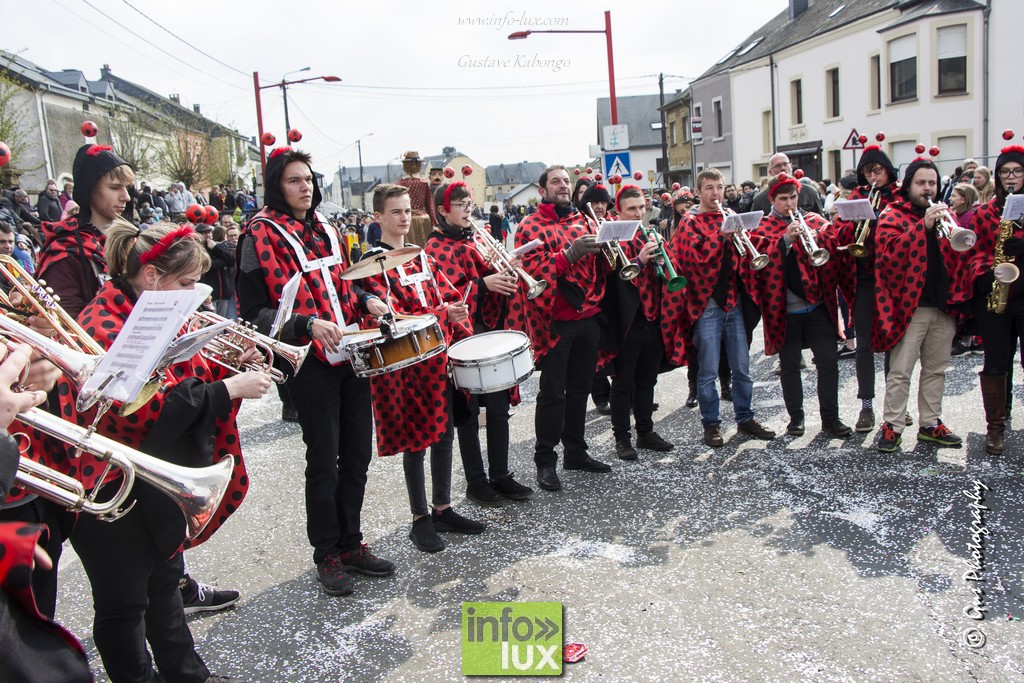 //media/jw_sigpro/users/0000002677/carnaval_bellefontaine/carnaval_blfontaine-134_MG_2064_140419