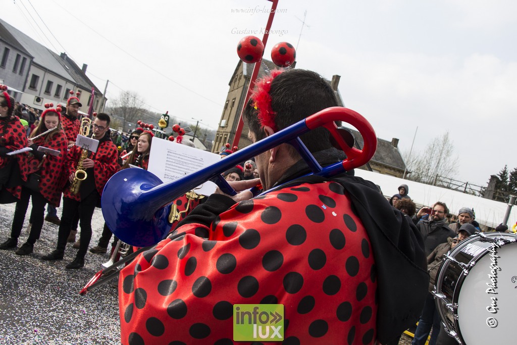 //media/jw_sigpro/users/0000002677/carnaval_bellefontaine/carnaval_blfontaine-135_MG_2065_140419