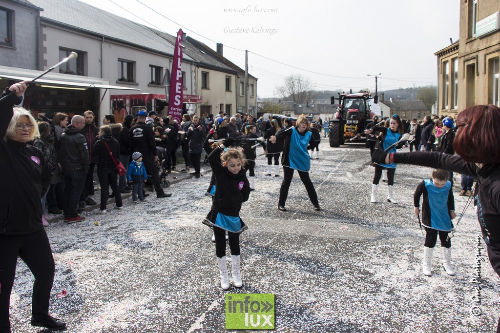 //media/jw_sigpro/users/0000002677/carnaval_bellefontaine/carnaval_blfontaine-148_MG_2073_140419