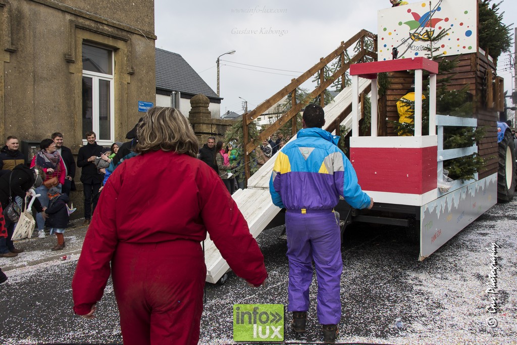 //media/jw_sigpro/users/0000002677/carnaval_bellefontaine/carnaval_blfontaine-172_MG_2074_140419
