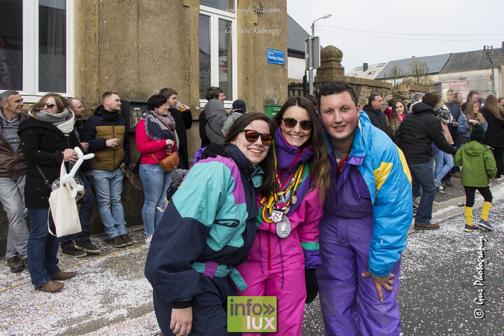 //media/jw_sigpro/users/0000002677/carnaval_bellefontaine/carnaval_blfontaine-174_MG_2076_140419