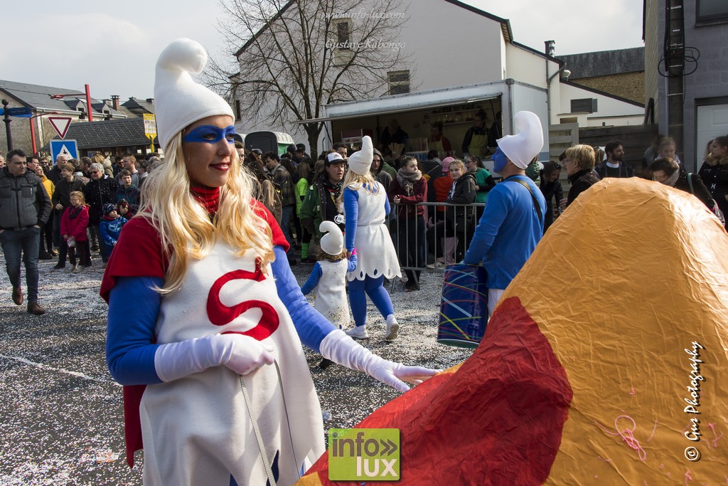 //media/jw_sigpro/users/0000002677/carnaval_bellefontaine/carnaval_blfontaine-191_MG_2078_140419