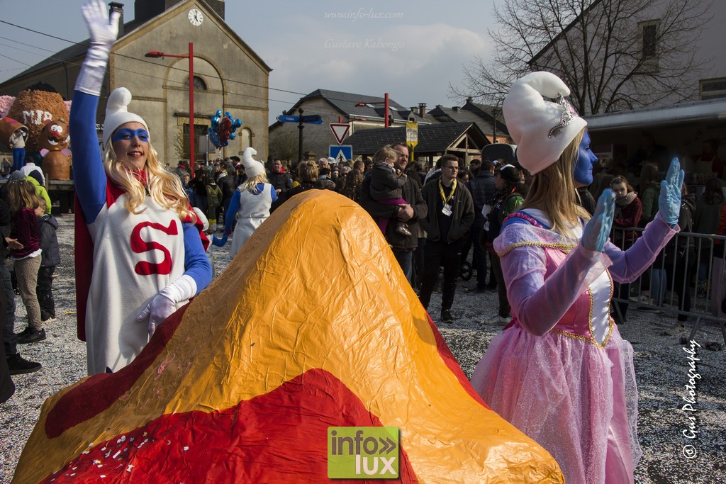 //media/jw_sigpro/users/0000002677/carnaval_bellefontaine/carnaval_blfontaine-193_MG_2080_140419