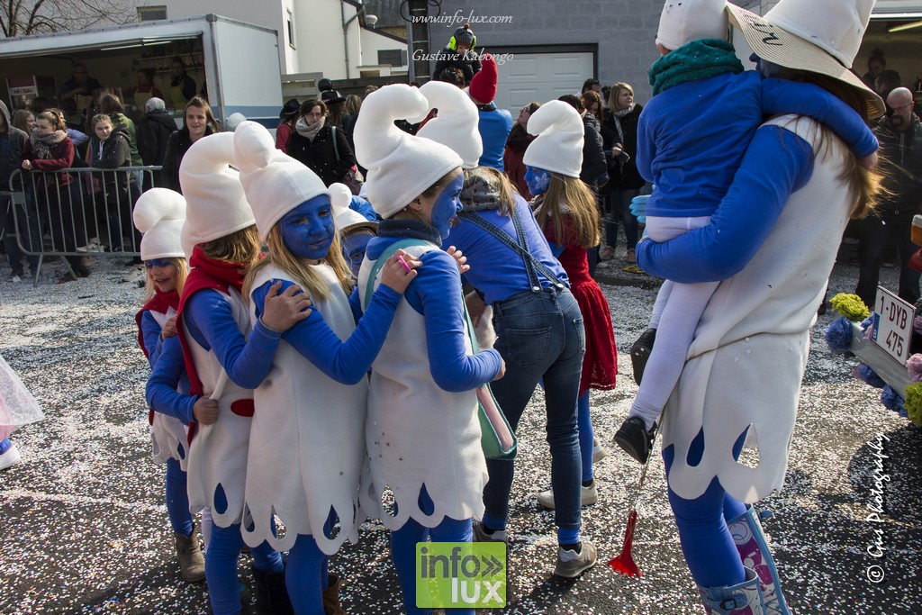 //media/jw_sigpro/users/0000002677/carnaval_bellefontaine/carnaval_blfontaine-194_MG_2081_140419