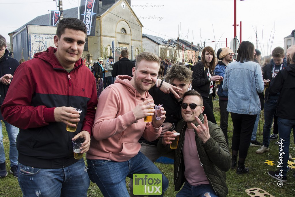 //media/jw_sigpro/users/0000002677/carnaval_bellefontaine/carnaval_blfontaine-211_MG_2086_140419