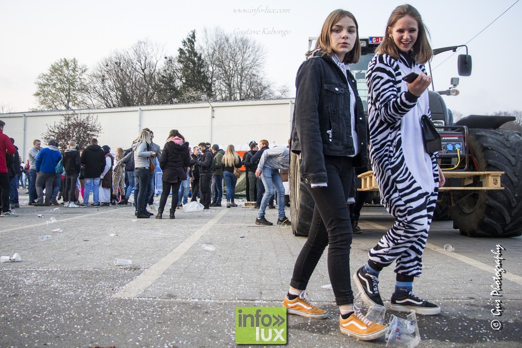 //media/jw_sigpro/users/0000002677/carnaval_bellefontaine/carnaval_blfontaine-255_MG_2111_140419