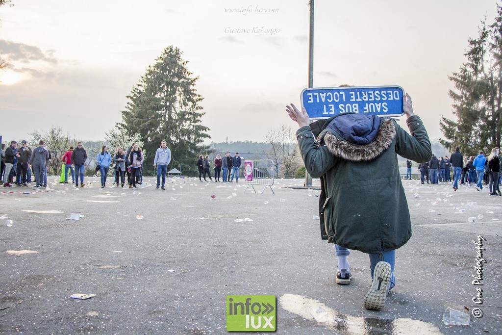 //media/jw_sigpro/users/0000002677/carnaval_bellefontaine/carnaval_blfontaine-256_MG_2113_140419