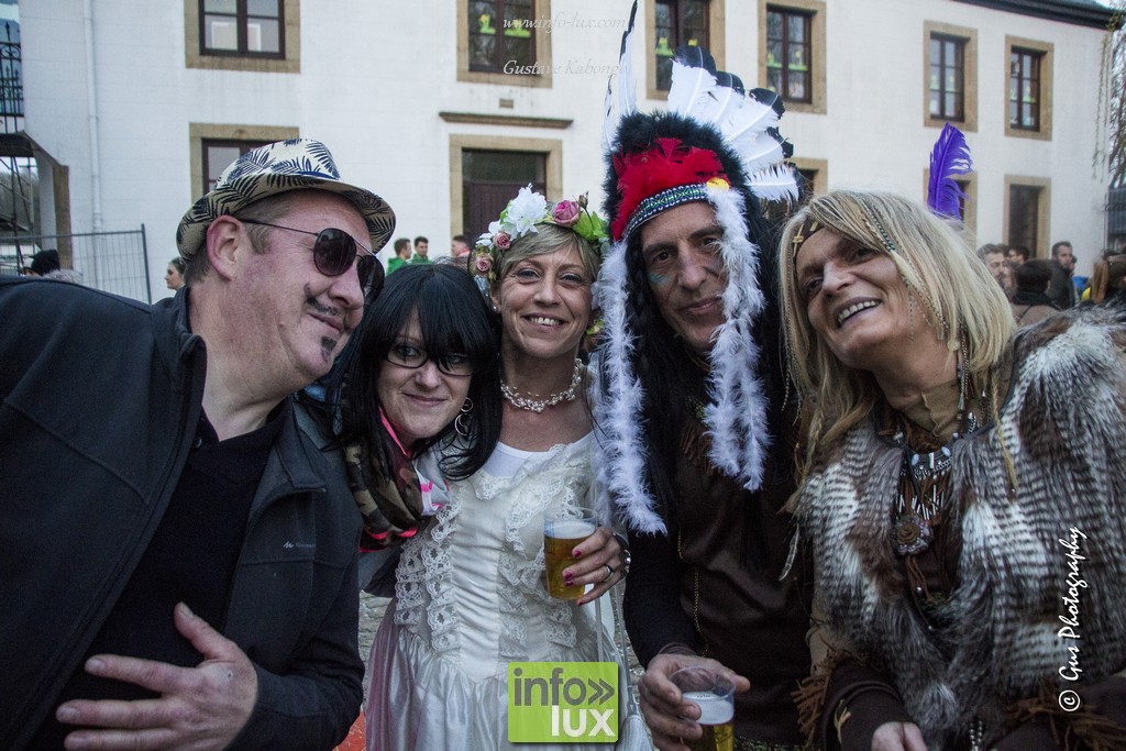 //media/jw_sigpro/users/0000002677/carnaval_bellefontaine/carnaval_blfontaine-270_MG_2118_140419