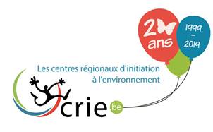 Le langage des arbres (Balade – Neufchâteau)