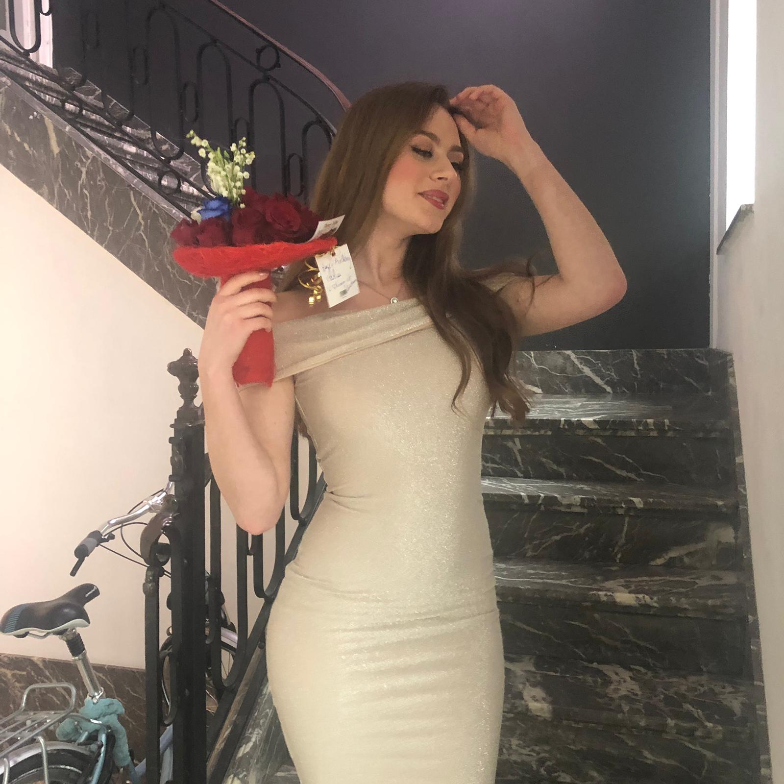 7dd7dc3b d26c 4e7e 8436 c52f5406052f