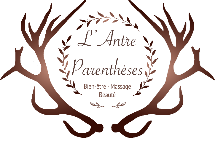 InternetLogo