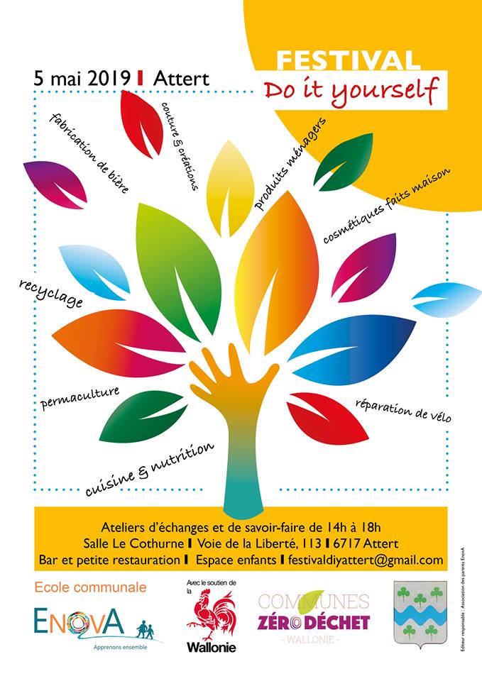 54727871 378375166093257 2009265793618935808 n