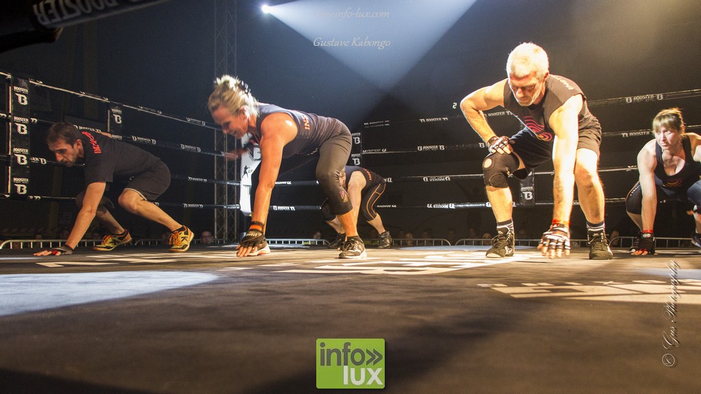 //media/jw_sigpro/users/0000002677/kick_boxing_flo_2019/kick_box-306_MG_2293_040519