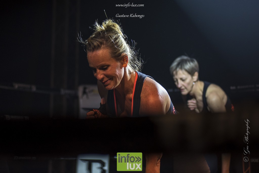 //media/jw_sigpro/users/0000002677/kick_boxing_flo_2019/kick_box-308_DSC2825_040519