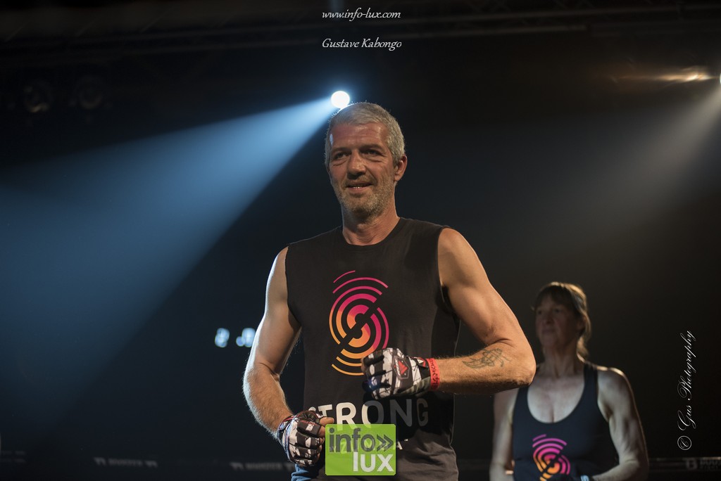 //media/jw_sigpro/users/0000002677/kick_boxing_flo_2019/kick_box-309_DSC2826_040519