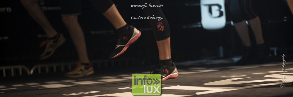 //media/jw_sigpro/users/0000002677/kick_boxing_flo_2019/kick_box-310_DSC2827_040519