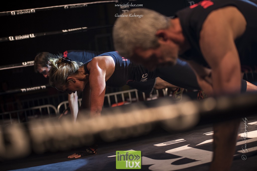 //media/jw_sigpro/users/0000002677/kick_boxing_flo_2019/kick_box-311_DSC2828_040519