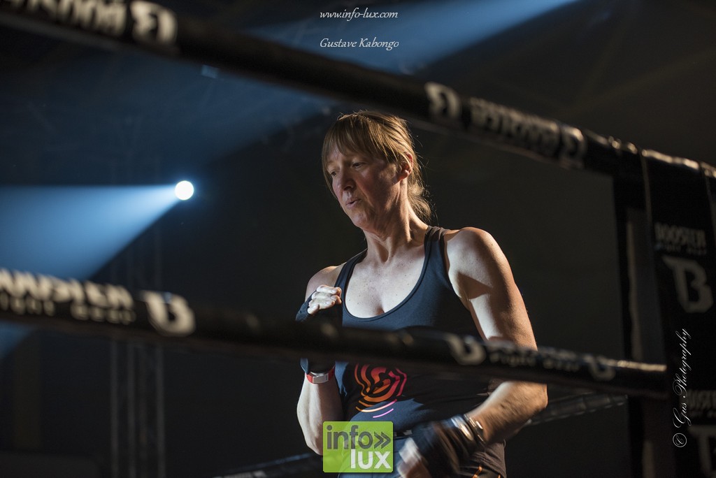 //media/jw_sigpro/users/0000002677/kick_boxing_flo_2019/kick_box-313_DSC2831_040519