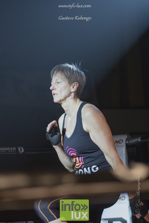 //media/jw_sigpro/users/0000002677/kick_boxing_flo_2019/kick_box-314_DSC2832_040519