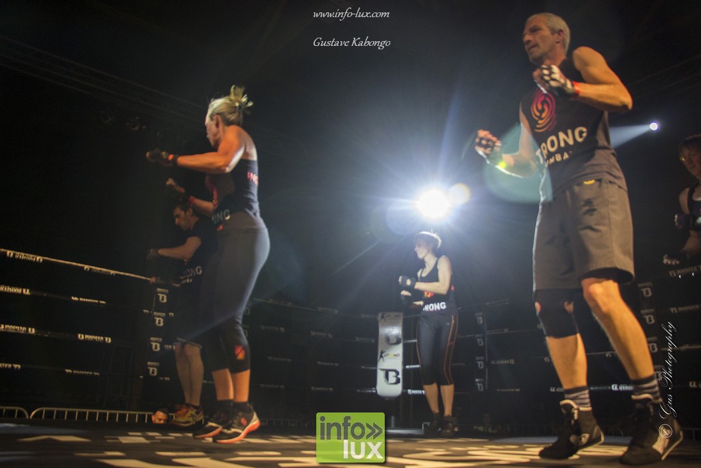 //media/jw_sigpro/users/0000002677/kick_boxing_flo_2019/kick_box-315_MG_2296_040519