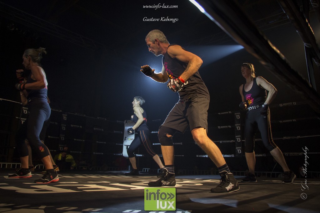 //media/jw_sigpro/users/0000002677/kick_boxing_flo_2019/kick_box-316_MG_2297_040519