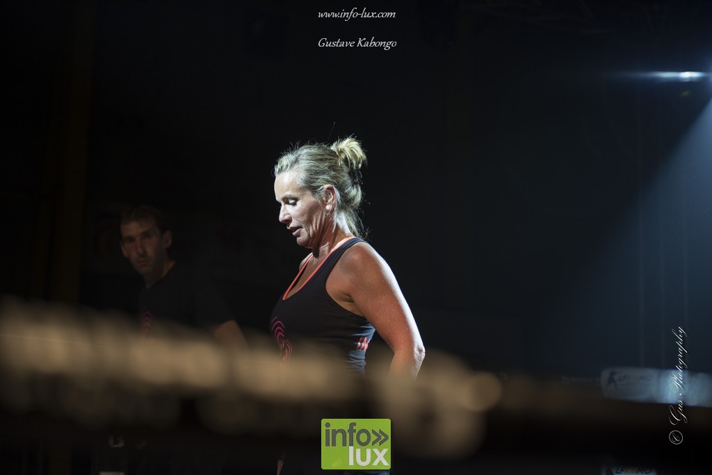 //media/jw_sigpro/users/0000002677/kick_boxing_flo_2019/kick_box-318_DSC2833_040519