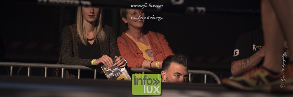 //media/jw_sigpro/users/0000002677/kick_boxing_flo_2019/kick_box-319_DSC2837_040519