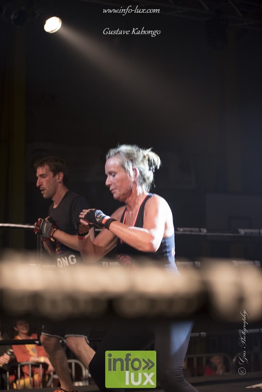 //media/jw_sigpro/users/0000002677/kick_boxing_flo_2019/kick_box-320_DSC2838_040519