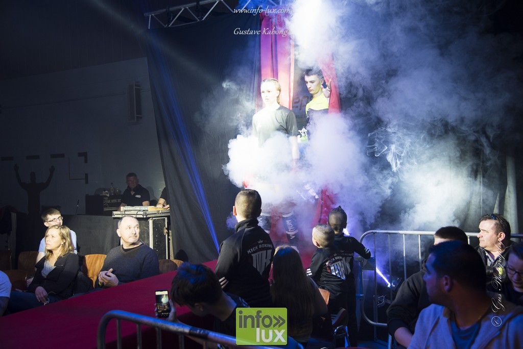 //media/jw_sigpro/users/0000002677/kick_boxing_flo_2019/kick_box-323_DSC2840_040519