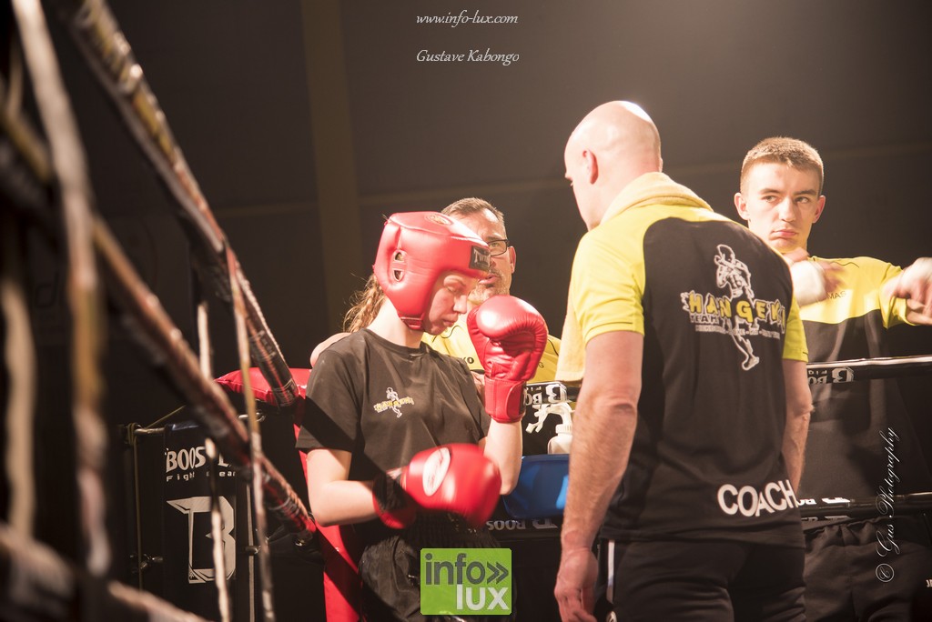 //media/jw_sigpro/users/0000002677/kick_boxing_flo_2019/kick_box-326_DSC2846_040519