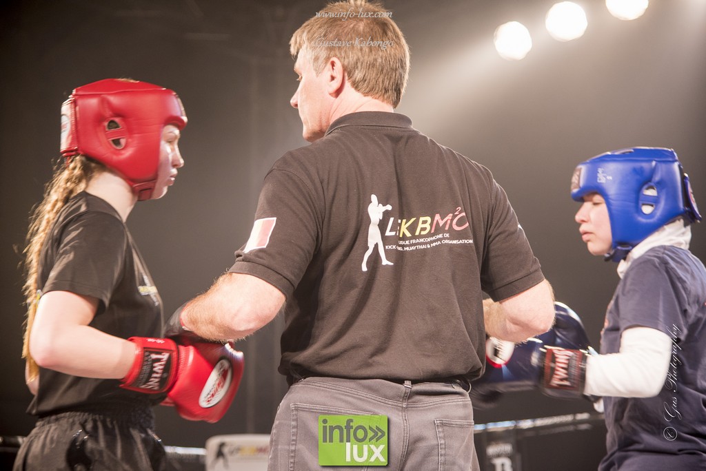 //media/jw_sigpro/users/0000002677/kick_boxing_flo_2019/kick_box-327_DSC2847_040519