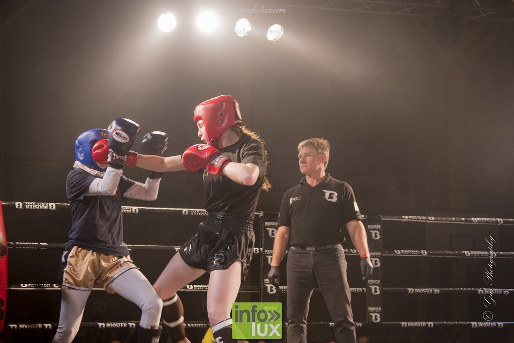 //media/jw_sigpro/users/0000002677/kick_boxing_flo_2019/kick_box-328_DSC2848_040519