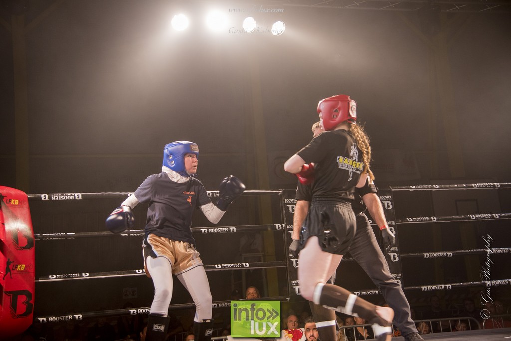 //media/jw_sigpro/users/0000002677/kick_boxing_flo_2019/kick_box-329_DSC2849_040519