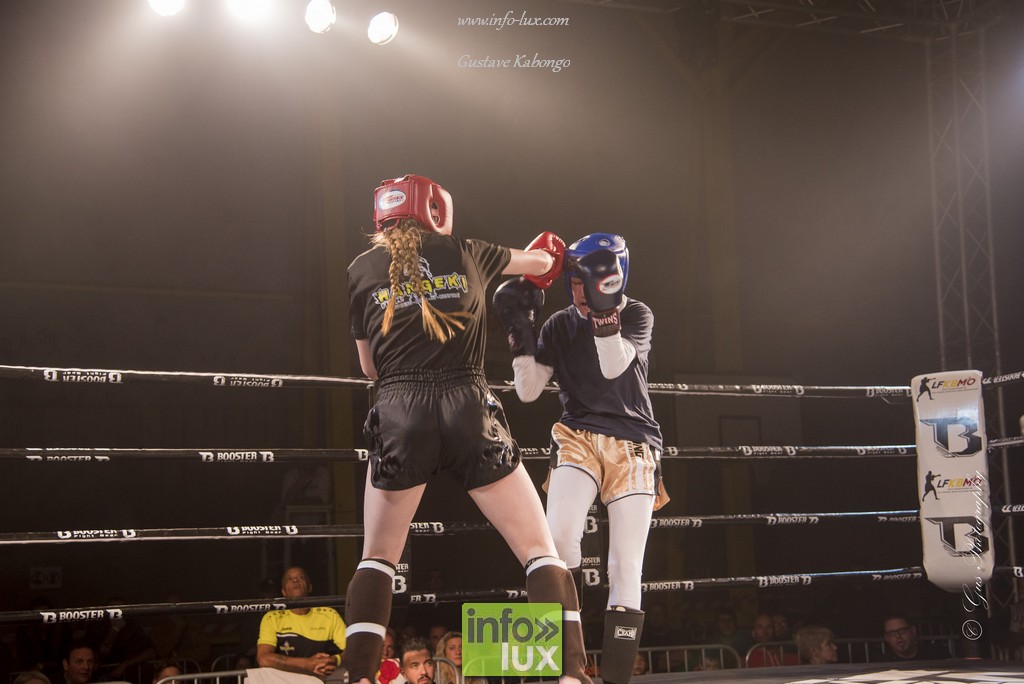 //media/jw_sigpro/users/0000002677/kick_boxing_flo_2019/kick_box-330_DSC2850_040519