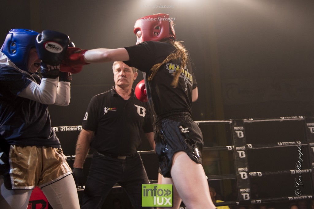 //media/jw_sigpro/users/0000002677/kick_boxing_flo_2019/kick_box-332_DSC2852_040519