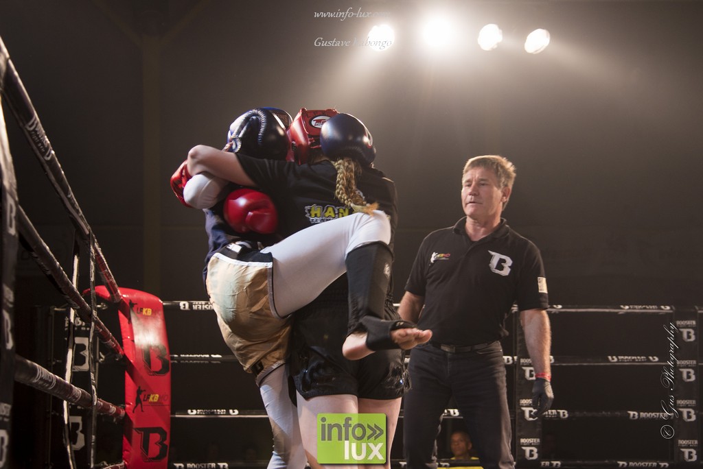//media/jw_sigpro/users/0000002677/kick_boxing_flo_2019/kick_box-333_DSC2853_040519
