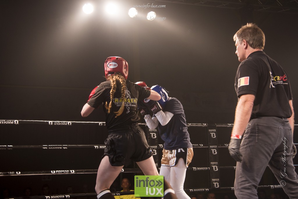 //media/jw_sigpro/users/0000002677/kick_boxing_flo_2019/kick_box-334_DSC2854_040519