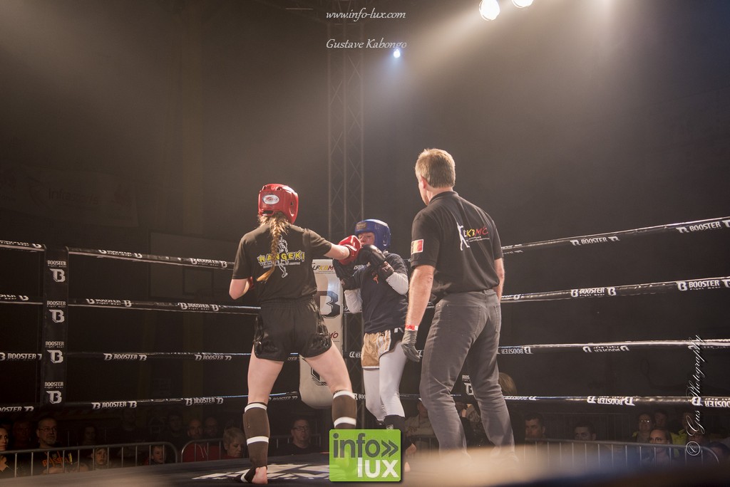 //media/jw_sigpro/users/0000002677/kick_boxing_flo_2019/kick_box-335_DSC2856_040519