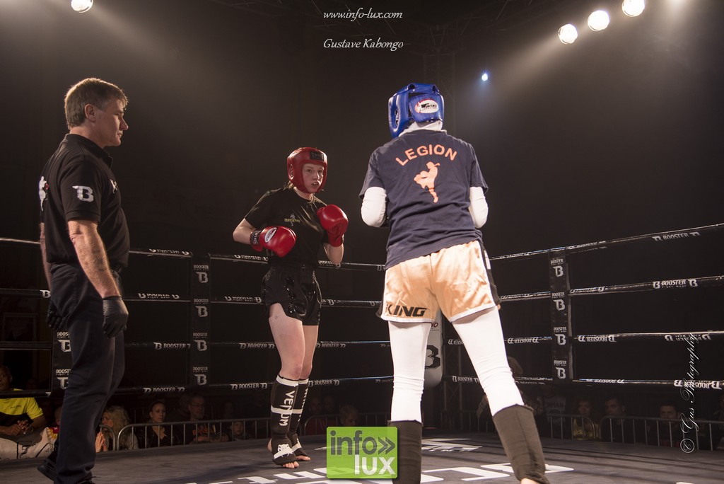 //media/jw_sigpro/users/0000002677/kick_boxing_flo_2019/kick_box-336_DSC2857_040519